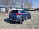 Chery Tiggo 2 Pro 2023 года за 5 390 000 тг. в Талдыкорган – фото 5