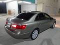 Hyundai Sonata 2008 годаfor4 700 000 тг. в Актау – фото 3