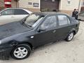 Geely CK 2007 годаүшін700 000 тг. в Астана – фото 3