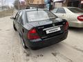 Geely CK 2007 годаүшін700 000 тг. в Астана – фото 2