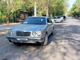 Mercedes-Benz E 280 1997 года за 2 700 000 тг. в Кызылорда – фото 2