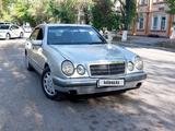 Mercedes-Benz E 280 1997 года за 2 700 000 тг. в Кызылорда – фото 3