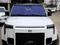 Rox 01 VIP+ 2025 годаүшін30 100 000 тг. в Шымкент