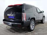 Cadillac Escalade 2013 года за 9 500 000 тг. в Астана – фото 5