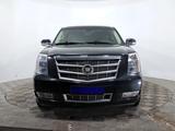 Cadillac Escalade 2013 года за 9 500 000 тг. в Астана – фото 2