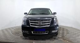 Cadillac Escalade 2013 года за 9 500 000 тг. в Астана – фото 2
