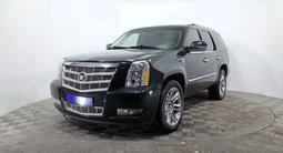 Cadillac Escalade 2013 года за 9 500 000 тг. в Астана