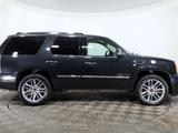 Cadillac Escalade 2013 года за 9 500 000 тг. в Астана – фото 4