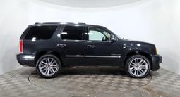 Cadillac Escalade 2013 года за 9 500 000 тг. в Астана – фото 4