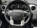 Toyota Tundra 2021 годаүшін31 000 000 тг. в Алматы – фото 19