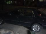 Mitsubishi Galant 1990 годаүшін700 000 тг. в Шымкент