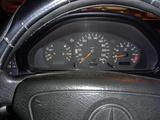 Mercedes-Benz C 180 1995 годаfor1 350 000 тг. в Петропавловск