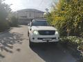 Toyota Hilux 2010 года за 7 000 000 тг. в Алматы – фото 2