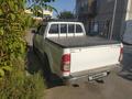 Toyota Hilux 2010 года за 7 000 000 тг. в Алматы – фото 4
