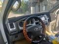 Toyota Hilux 2010 года за 7 000 000 тг. в Алматы – фото 5