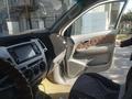 Toyota Hilux 2010 года за 7 000 000 тг. в Алматы – фото 6
