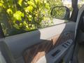 Toyota Hilux 2010 года за 7 000 000 тг. в Алматы – фото 7