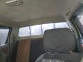 Toyota Hilux 2010 года за 7 000 000 тг. в Алматы – фото 8