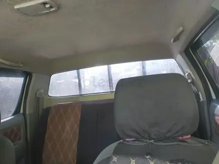 Toyota Hilux 2010 года за 7 000 000 тг. в Алматы – фото 8