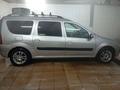 ВАЗ (Lada) Largus 2014 года за 3 500 000 тг. в Уральск
