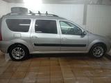ВАЗ (Lada) Largus 2014 года за 3 500 000 тг. в Уральск