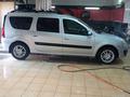 ВАЗ (Lada) Largus 2014 года за 3 500 000 тг. в Уральск – фото 2
