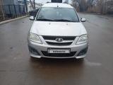 ВАЗ (Lada) Largus 2014 года за 3 500 000 тг. в Уральск – фото 3