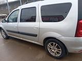 ВАЗ (Lada) Largus 2014 года за 3 500 000 тг. в Уральск – фото 5