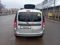 ВАЗ (Lada) Largus 2014 года за 3 500 000 тг. в Уральск – фото 6