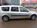 ВАЗ (Lada) Largus 2014 года за 3 500 000 тг. в Уральск – фото 7