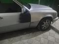 Mercedes-Benz E 260 1991 годаfor1 320 000 тг. в Алматы – фото 5