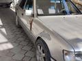 Mercedes-Benz E 260 1991 года за 1 150 000 тг. в Алматы – фото 3