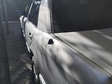 Mercedes-Benz E 260 1991 годаүшін1 150 000 тг. в Алматы – фото 5