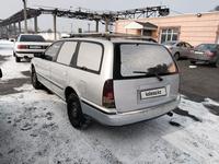 Nissan Primera 1993 годаfor500 000 тг. в Тараз