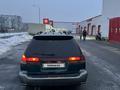 Subaru Outback 1999 года за 2 700 000 тг. в Алматы – фото 4
