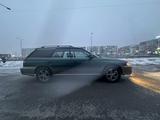 Subaru Outback 1999 года за 2 700 000 тг. в Алматы