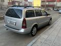 Opel Astra 2003 годаүшін3 300 000 тг. в Атырау – фото 5