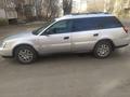 Subaru Outback 2004 года за 5 000 000 тг. в Алматы – фото 4