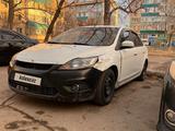 Ford Focus 2011 годаүшін2 900 000 тг. в Уральск