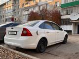 Ford Focus 2011 годаүшін2 900 000 тг. в Уральск – фото 3