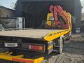 Mercedes-Benz  Atego 2000 годаүшін18 500 000 тг. в Алматы – фото 13