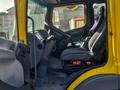 Mercedes-Benz  Atego 2000 годаүшін18 500 000 тг. в Алматы – фото 15