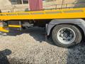 Mercedes-Benz  Atego 2000 годаүшін18 500 000 тг. в Алматы – фото 17