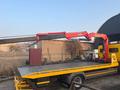 Mercedes-Benz  Atego 2000 годаүшін18 500 000 тг. в Алматы – фото 2