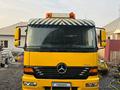 Mercedes-Benz  Atego 2000 годаүшін18 500 000 тг. в Алматы – фото 3