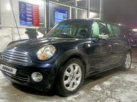 Mini Hatch 2008 года за 5 000 000 тг. в Алматы