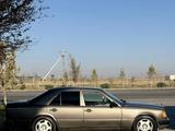 Mercedes-Benz E 260 1990 годаүшін900 000 тг. в Кызылорда