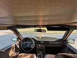 Mercedes-Benz E 260 1990 годаүшін900 000 тг. в Кызылорда – фото 3