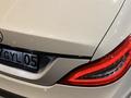 Mercedes-Benz CLS 350 2013 года за 15 999 999 тг. в Алматы – фото 5
