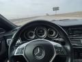 Mercedes-Benz CLS 350 2013 года за 15 999 999 тг. в Алматы – фото 7